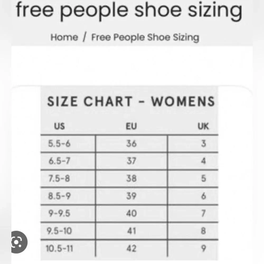 Free People James Leather Chelsea Boot